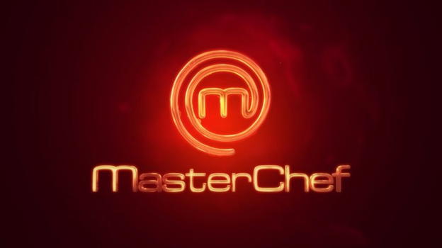Masterchef, lutto improvviso nel programma: fan senza parole