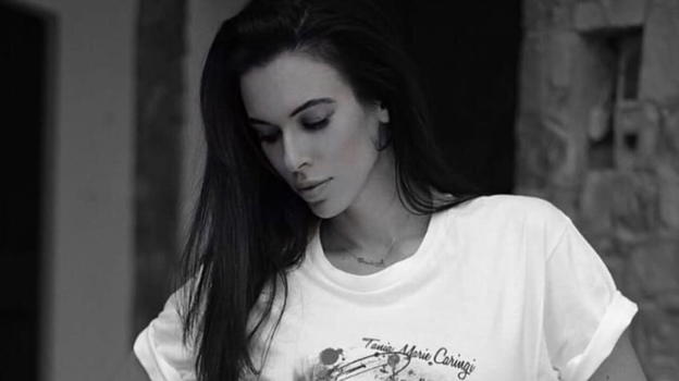 L’Italia piange la sua scomparsa: è morta all’improvviso Tania Ca..