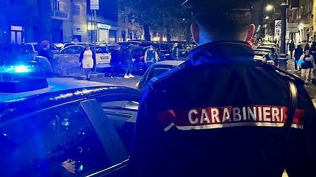 Fatta fuori dal marito, la figlia di 10 anni chiama i soccorsi: "Papà sta…"