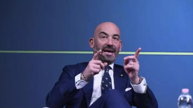 Dengue, è allarme in Italia: l’annuncio di Matteo Bassetti