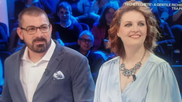 Martina vince 75mila euro ad Affari Tuoi: poi la scoperta da brividi