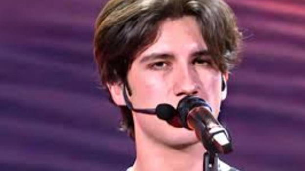 Amici, Jacopo rompe il silenzio dopo l’eliminazione