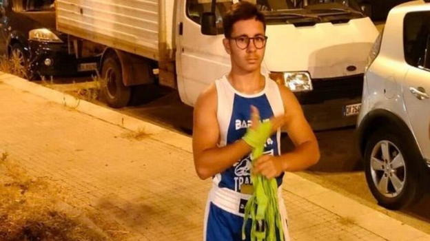 Monreale, la tremenda notizia su papà, mamma e sorellina di Salvatore