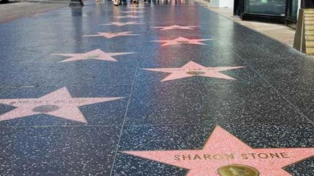 Trump annuncia: "Non escludo la forza contro la Groelandia e nuovi dazi per..