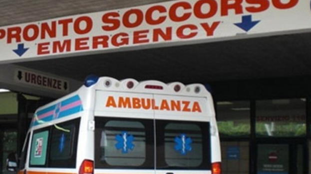 Italia, l’allarme lanciato dell’ospedale: "Contagi record"