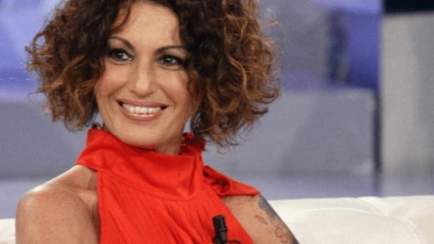 Cristina, vincitrice del primo GF, sta per tornare in un reality