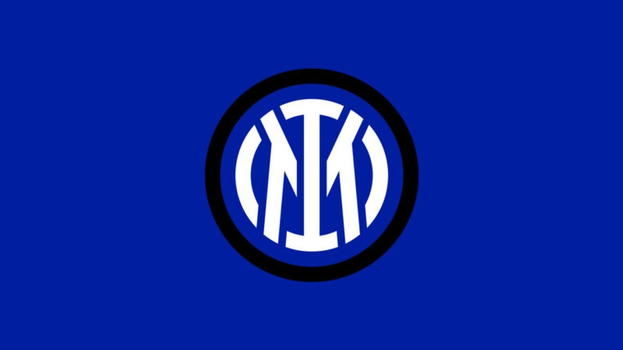 Inter, la drammatica notizia a poche ore dalla partita