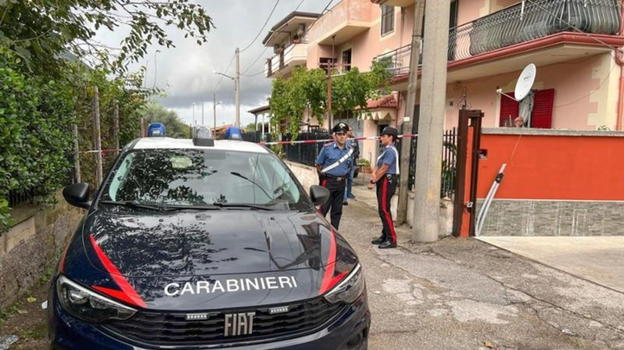 L’urlo disperato della bimba che ha visto il padre togliere la vita alla mamma: "Papà, ricord…"
