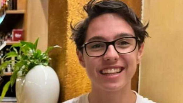 Alessandro ci lascia a 19 anni dopo 3 giorni di agonia, ha perso la vita per colpa di un…