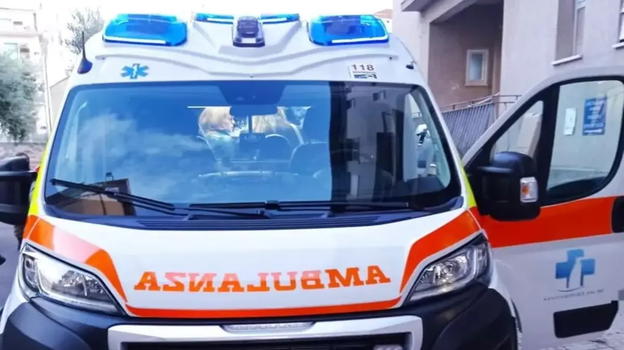 L’Italia piange la scomparsa del piccolo: aveva solo 4 anni
