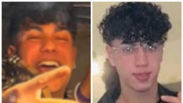 Lorenzo freddato in discoteca a 20 anni: video incastra i killer