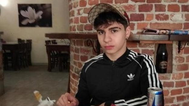 Lorenzo è deceduto a soli 14 anni, era un volto noto della tv: cosa ha fatto