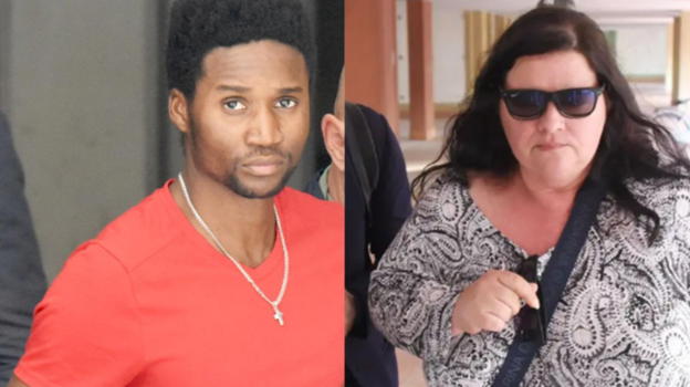 Caso Pierina Paganelli, importanti novità sulla moglie di Dassilva