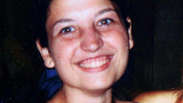 L’annuncio improvviso dell’avvocato di Sempio: "Stasi innocente, Chiara è stata colpita da..