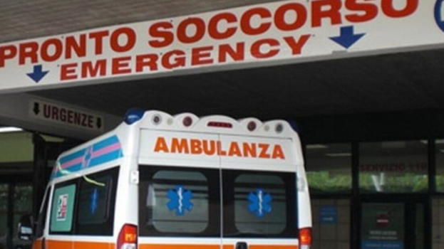 Italia, centinaia di malori: pronto soccorso preso d’assalto