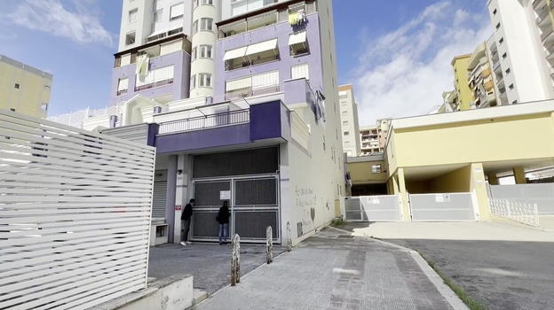 Bimbo di 4 anni deceduto con il papà, la mamma rompe il silenzio: st…