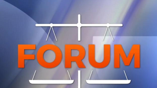 Forum in lutto, è appena venuto a mancare il volto storico del programma