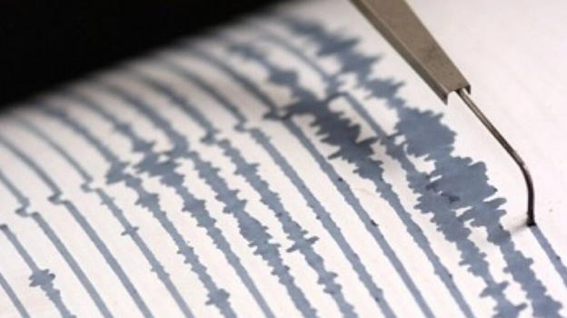 Terremoto, forte scossa fa tremare il centro Italia: la situazione