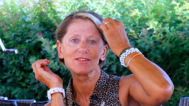 La cugina di Liliana Resinovich vuota il sacco in diretta Tv