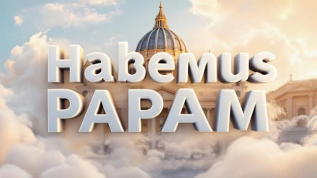 Elezione nuovo Papa, rivelato il nome: ecco chi è