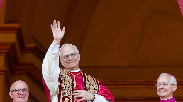 Perché il Papa ha scelto di chiamarsi Leone XIV? Il significato ben preciso