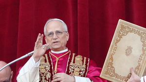 1746774890_681dab6822a59