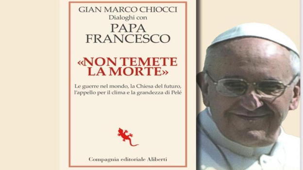 Papa Francesco, ecco chi e cosa voleva dopo di lui