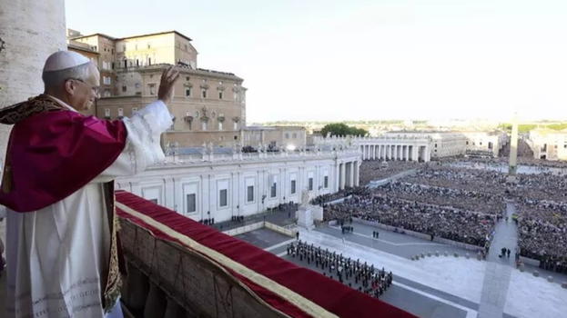 Le idee chiare di Papa Leone XIV: ecco cosa vuole fare