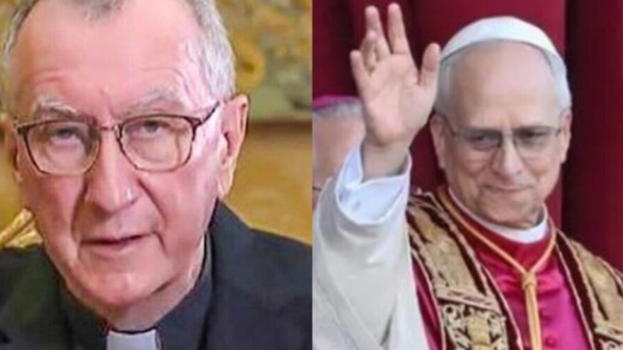 Ecco perché Pietro Parolin non ce l’ha fatta a diventare Papa