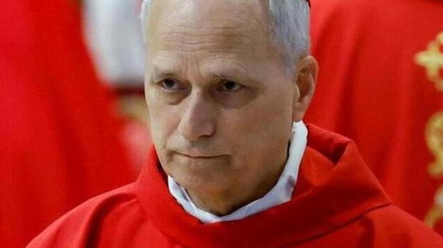 Papa Leone XIV, spunta il clamoroso dossier dal passato
