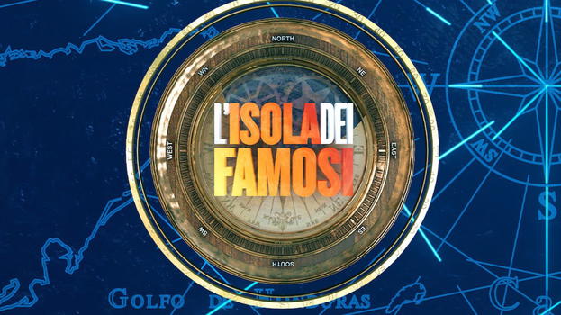 Isola dei Famosi, infranto il regolamento: chiesta la squalifica immediata