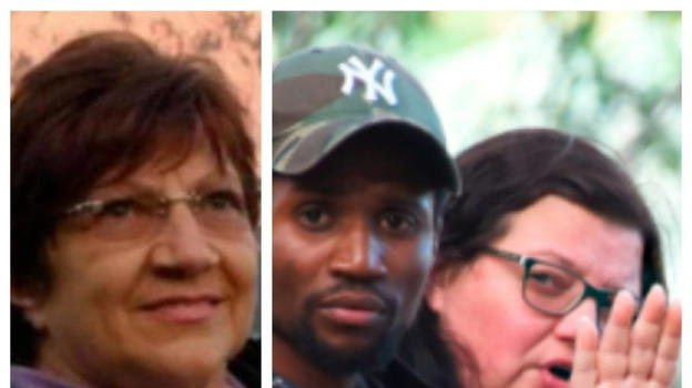 Valeria, la grave ultim’ora sulla moglie di Louis Dassilva