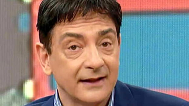 Oroscopo Paolo Fox 10 maggio 2025 segno per segno