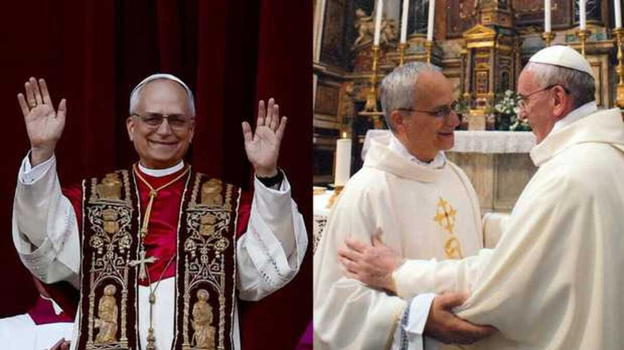 Papa Leone XIV, svelata la cifra da capogiro che guadagnerà come papa