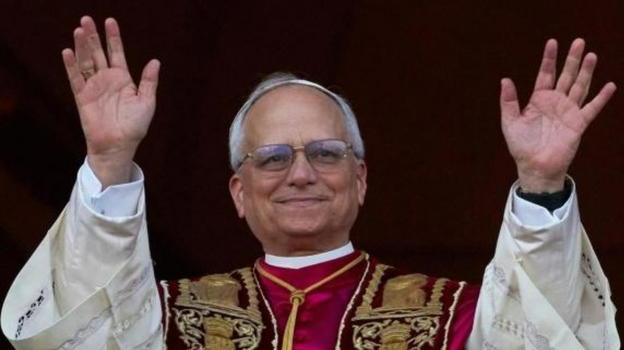 Papa Leone XIV, prima messa celebrata nella Cappella Sistina. Il duro messaggio