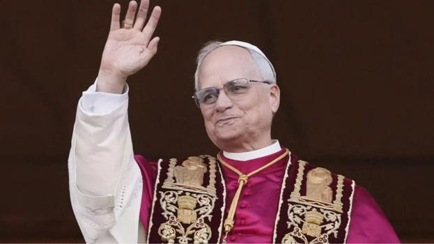 Papa Leone XIV, la cugina italiana rompe il silenzio: le sue parole