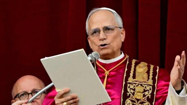 Papa Leone XIV, concede la grazia eccezionale: cos’è e cosa significa