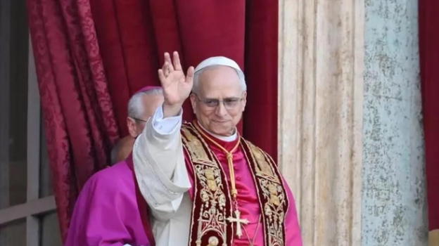 Cosa pensa Papa Leone XIV su: clima, omosessuali, donne sacerdote, migranti e poveri
