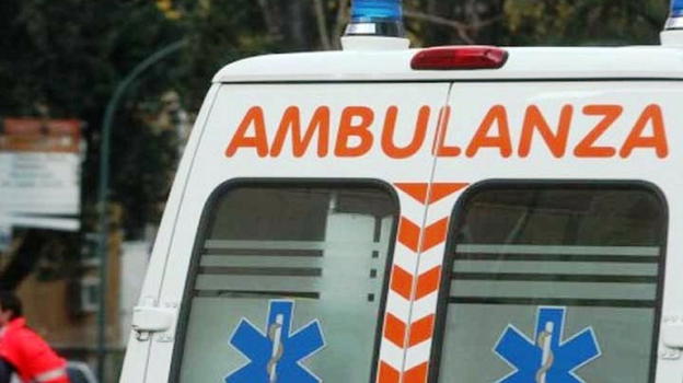 Italia, soccorsi inutili: ci sono persone decedute