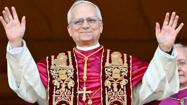 Papa Leone XIV, la profezia si è avverata: "Dopo di lui ci sarà..