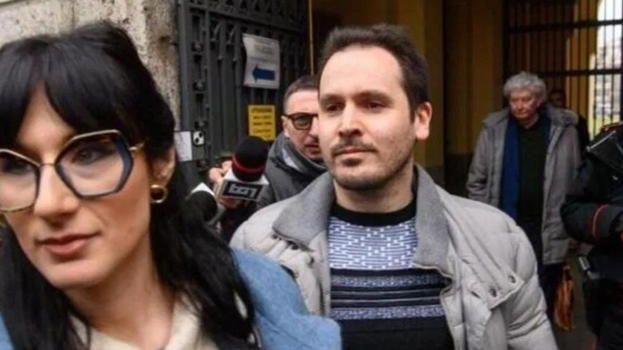 Garlasco, le foto inedite del pompiere che fanno cascare l’alibi di Sempio