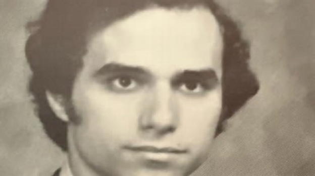 Papa Leone XIV è il primo Papa nella storia ad essere laureato in…
