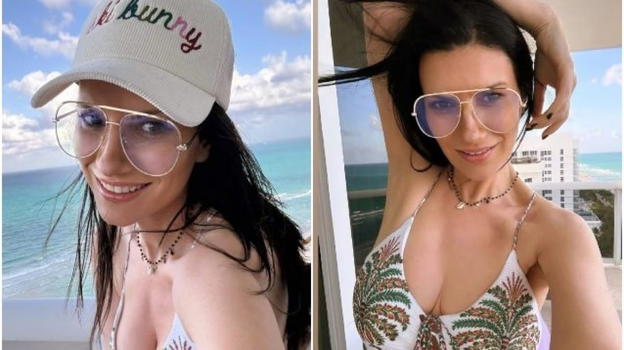 Laura Pausini, la dieta che le ha fatto perdere 20 chili: "Mangiavo solo.."