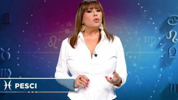 Oroscopo settimanale 12-19 maggio 2025 di Ada Alberti segno per segno