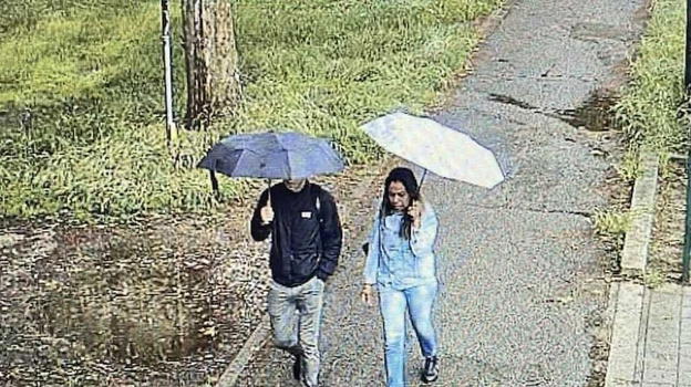 Le ultime folli ore di vita di Emanuele De Maria: cosa ha fatto prima di gettarsi dal Duomo