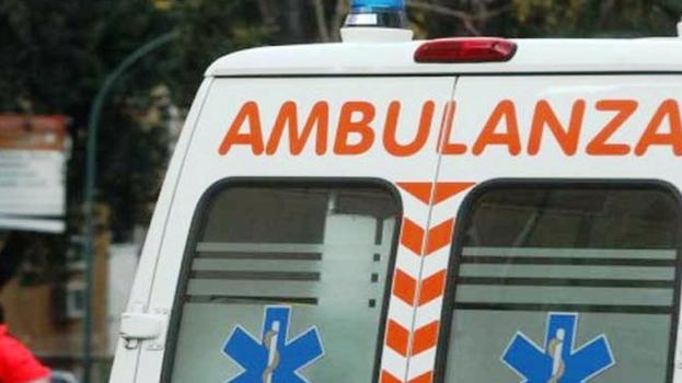 Autobus precipita in un burrone, numerose persone decedute