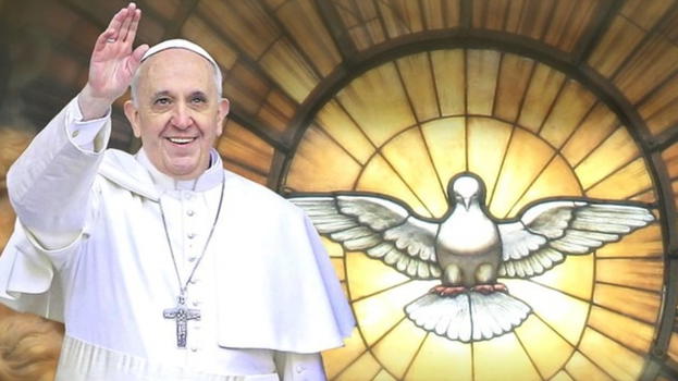Papa Francesco, solo ora viene fuori: lo ha chiesto poco prima di perdere la vita