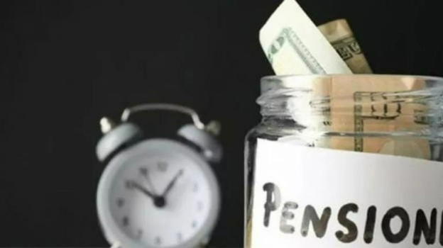 Pensioni Giugno 2025, ecco quando saranno pagate