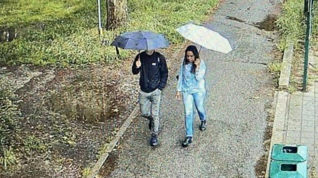 Il killer Emanuele De Maria, la scoperta choc prima di togliersi la vita