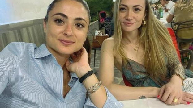 Chiara svela in lacrime: "Io e Giulia non ci parlavamo più, era pronta a..